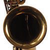 1960 Selmer Mark VI Tenor Sax