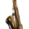 1960 Selmer Mark VI Tenor Sax