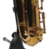 1960 Selmer Mark VI Tenor Sax
