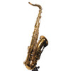 1960 Selmer Mark VI Tenor Sax