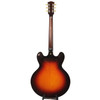 Gibson 2025 Custom Shop Joe Bonamassa ES-335 w/OHSC