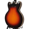 Gibson 2025 Custom Shop Joe Bonamassa ES-335 w/OHSC