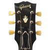 Gibson 2025 Custom Shop Joe Bonamassa ES-335 w/OHSC
