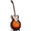 Gibson 2025 Custom Shop Joe Bonamassa ES-335 w/OHSC