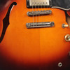 Gibson 2025 Custom Shop Joe Bonamassa ES-335 w/OHSC