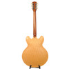 Gibson USA Memphis 335 '59 Reissue Electric Guitar w/OHSC