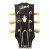 Gibson USA Memphis 335 '59 Reissue Electric Guitar w/OHSC