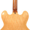 Gibson USA Memphis 335 '59 Reissue Electric Guitar w/OHSC
