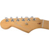 Fender Stratocaster 2012 Deluxe Left-Handed MN 3TSB w/HSC USED