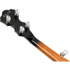 Limited Edition - US250 Banjo