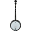 Limited Edition - US250 Banjo
