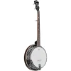 Limited Edition - US250 Banjo