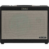 Front of Fender Tone Master® FR-12 Powered Cabinet