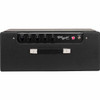 Top of Fender Tone Master® FR-12 Powered Cabinet