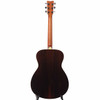 Yamaha FS830 Acoustic Guitar - Dusk Sun Red