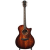 Taylor K24ce Special Edition 2026