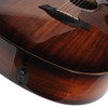 Taylor K24ce Special Edition 2026