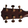 Taylor K24ce Special Edition 2026