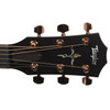 Taylor K24ce Special Edition 2026