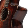 Taylor K24ce Special Edition 2026