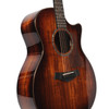 Taylor K24ce Special Edition 2026