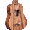 Kala Teak Soprano Ukulele card