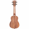 Kala Teak Soprano Ukulele card