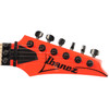 Ibanez RG550 Electric Guitar - Road Flare Red