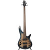 Ibanez SRD900 Bass Guitar - Cosmic Blue Starburst Low Gloss