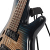 Ibanez SRD900 Bass Guitar - Cosmic Blue Starburst Low Gloss