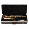 Bundy Early 1970's Alto Saxophone Used [619908] card