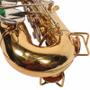 Bundy Early 1970's Alto Saxophone Used [619908] card