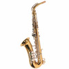 Bundy Early 1970's Alto Saxophone Used [619908] card