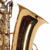 Bundy Early 1970's Alto Saxophone Used [619908] card