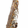 Bundy Early 1970's Alto Saxophone Used [619908] card