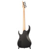 Back of Ibanez RGB300 Electric Bass Guitar with EMG-X Pickups & Gig Bag Used