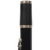 Selmer 1400 Clarinet Used[P0014778]
 Barrel