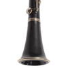 Selmer 1400 Clarinet Used[P0014778]
 Bell