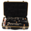 Selmer 1400 Clarinet Used[P0014778]
Case Interior