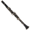 Selmer 1400 Clarinet Used[P0014778]
Front