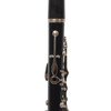 Selmer 1400 Clarinet Used[P0014778]
Back