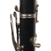 Selmer 1400 Clarinet Used[P0014778]
Thumbrest
