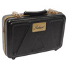 Selmer 1400 Clarinet Used[P0014778]
Case