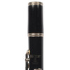 Selmer 1400 Student Clarinet Outfit Used [1600693] Barrel