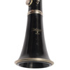 Selmer 1400 Student Clarinet Outfit Used [1600693] Bell