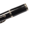 Selmer 1400 Student Clarinet Outfit Used [1600693] Detail 2