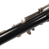 Selmer 1400 Student Clarinet Outfit Used [1600693] Detail 1