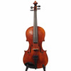 Strobel MA-85 14" Viola Outfit Used card