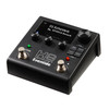 H9 Harmonizer Gen 2