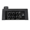 H9 Harmonizer Gen 2